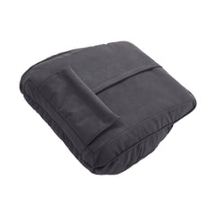 img_5764598