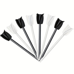 Epoxy Resin Mixer Paddle Attachment for Mixing Resin Paint