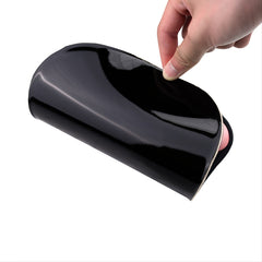 Silicone Wrist Cat Claw Mouse Pad
