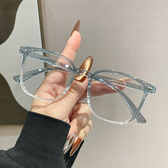 img_12280607