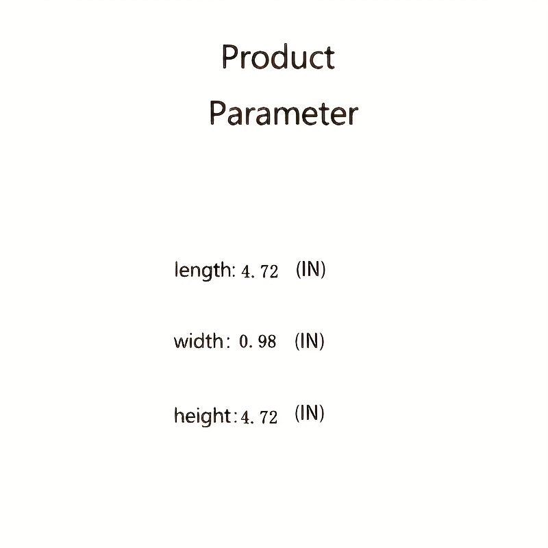 6-Piece Sexy Lipstick Set & Plump Gloss