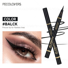 img_4055447