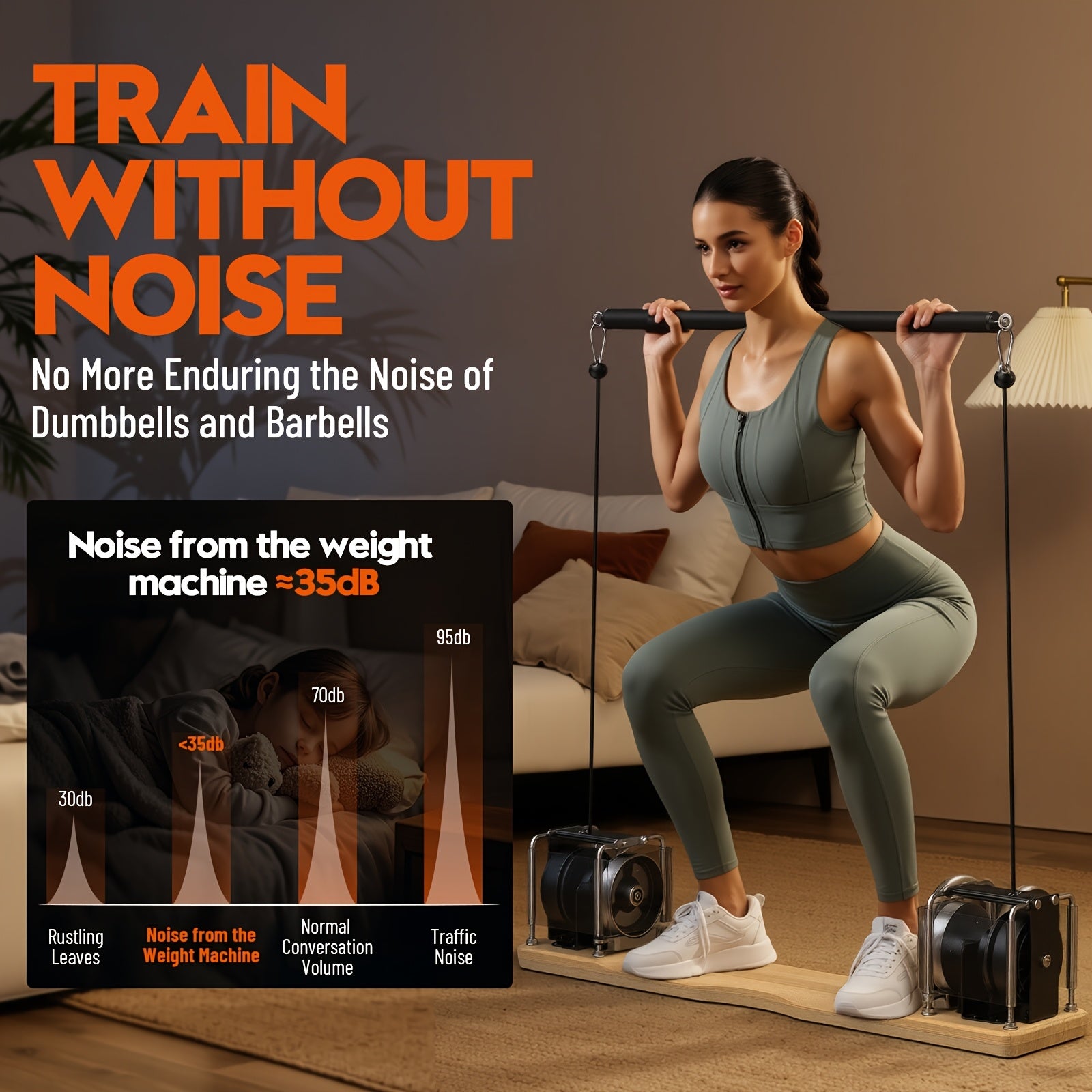 img_4090774