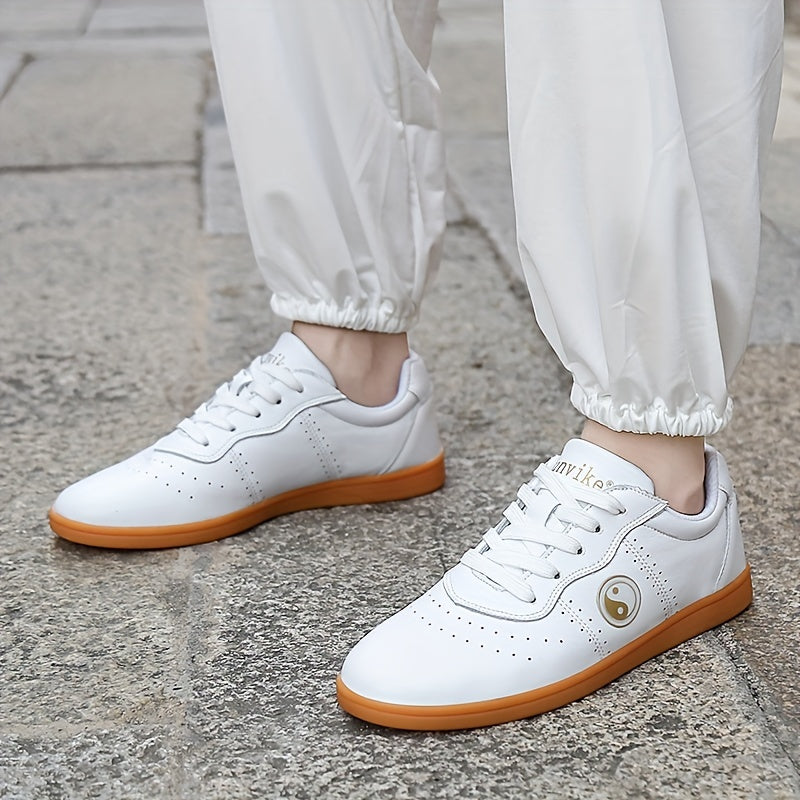 Women's Lightweight Casual Flat Walking Shoes Comfortable Non slip