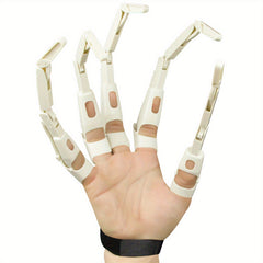 Halloween Knuckle Fingers Costume Party Supplies