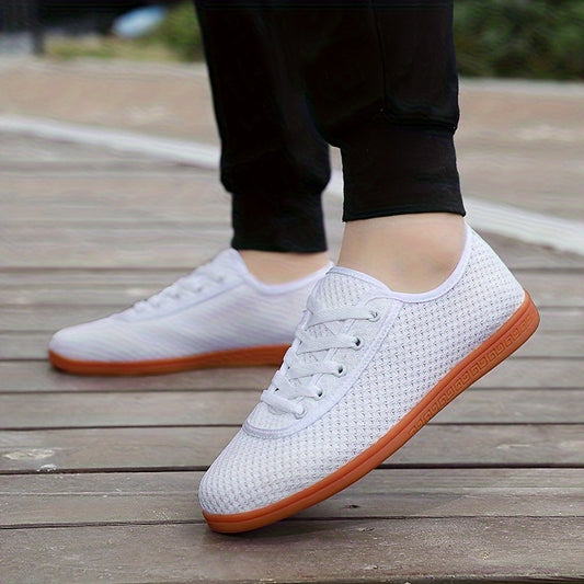 Women's Soft Outdoor Sports Road Running Shoes Comfortable Sneakers