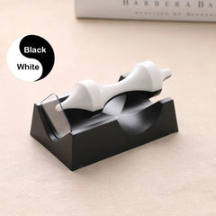Maglev Gyroscope Perpetual Motion Science Product for Home Decoration