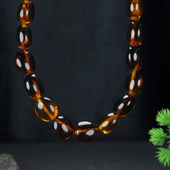 img_5621889
