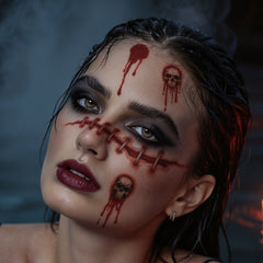img_9137260