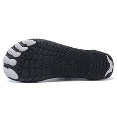 Men Women Barefoot Water Shoes Ultra light Beach Aqua Socks