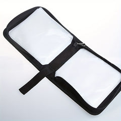 40pcs CD DVD Case Holder Portable Wallet Disc Storage Binder