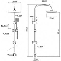 img_4014125