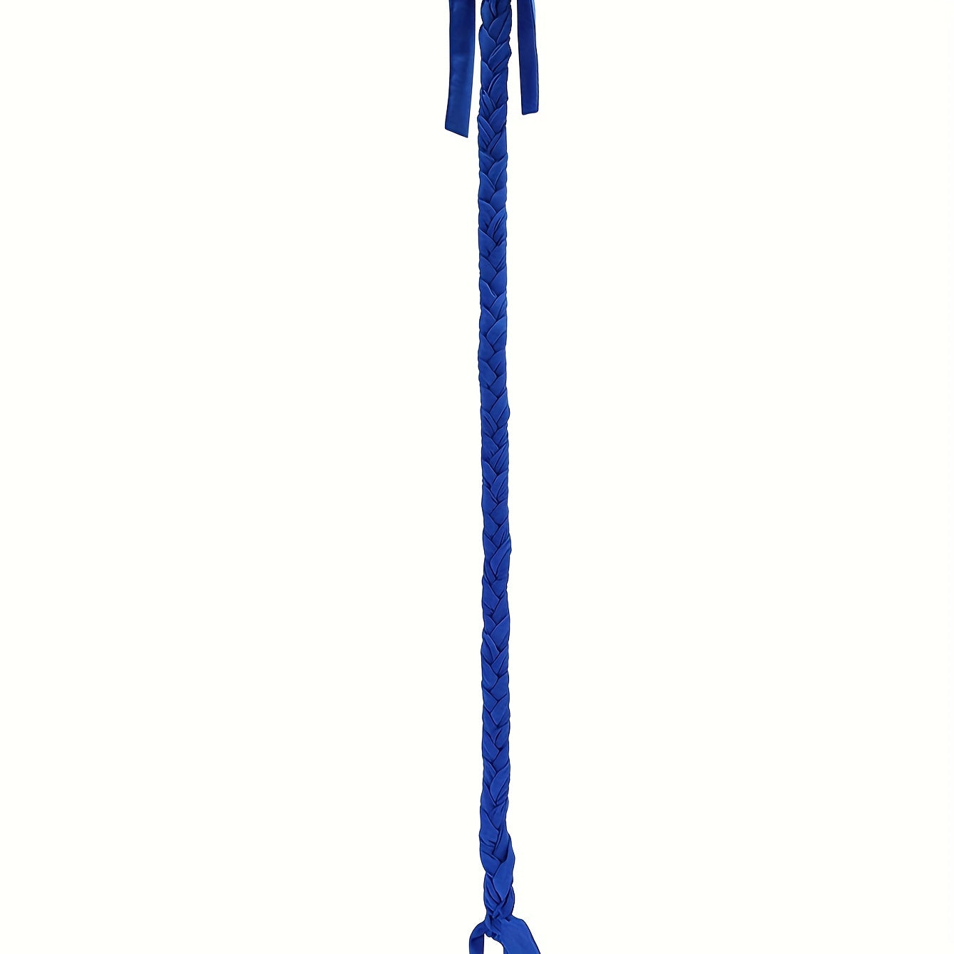 Pet Horse Knot Ponytail Anti Mosquito Protection