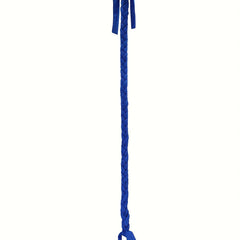 Pet Horse Knot Ponytail Anti Mosquito Protection