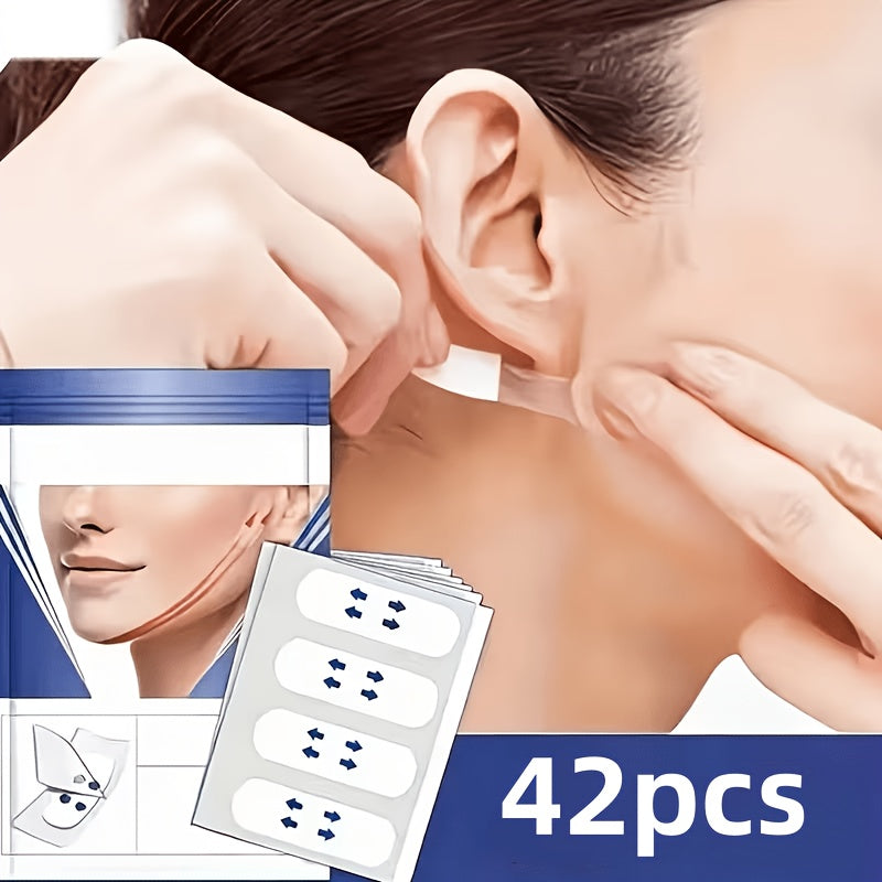img_5475542