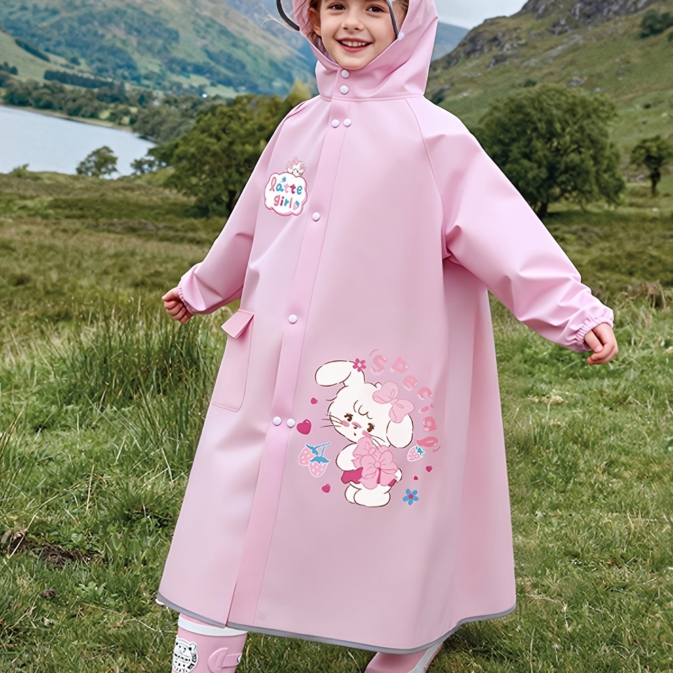 img_5525866