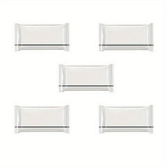 Waterproof Wall Hole Sealant for AC Repair