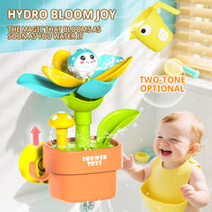 img_5459964