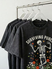 img_12262138