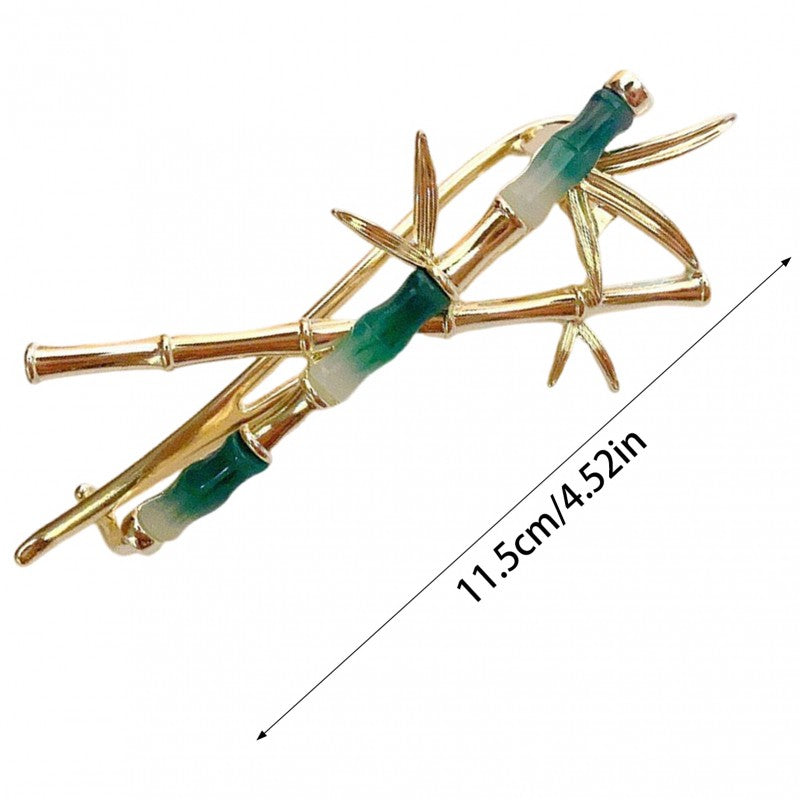 img_7509519