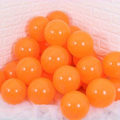 95pcs Purple Balloon Arch Kit Wedding Birthday Party Supplies