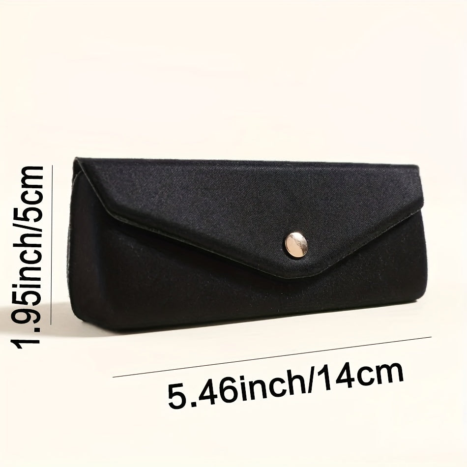 Stylish Bow Sunglasses for Sun Protection