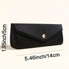 Stylish Bow Sunglasses for Sun Protection