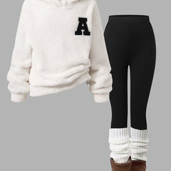 img_5485075