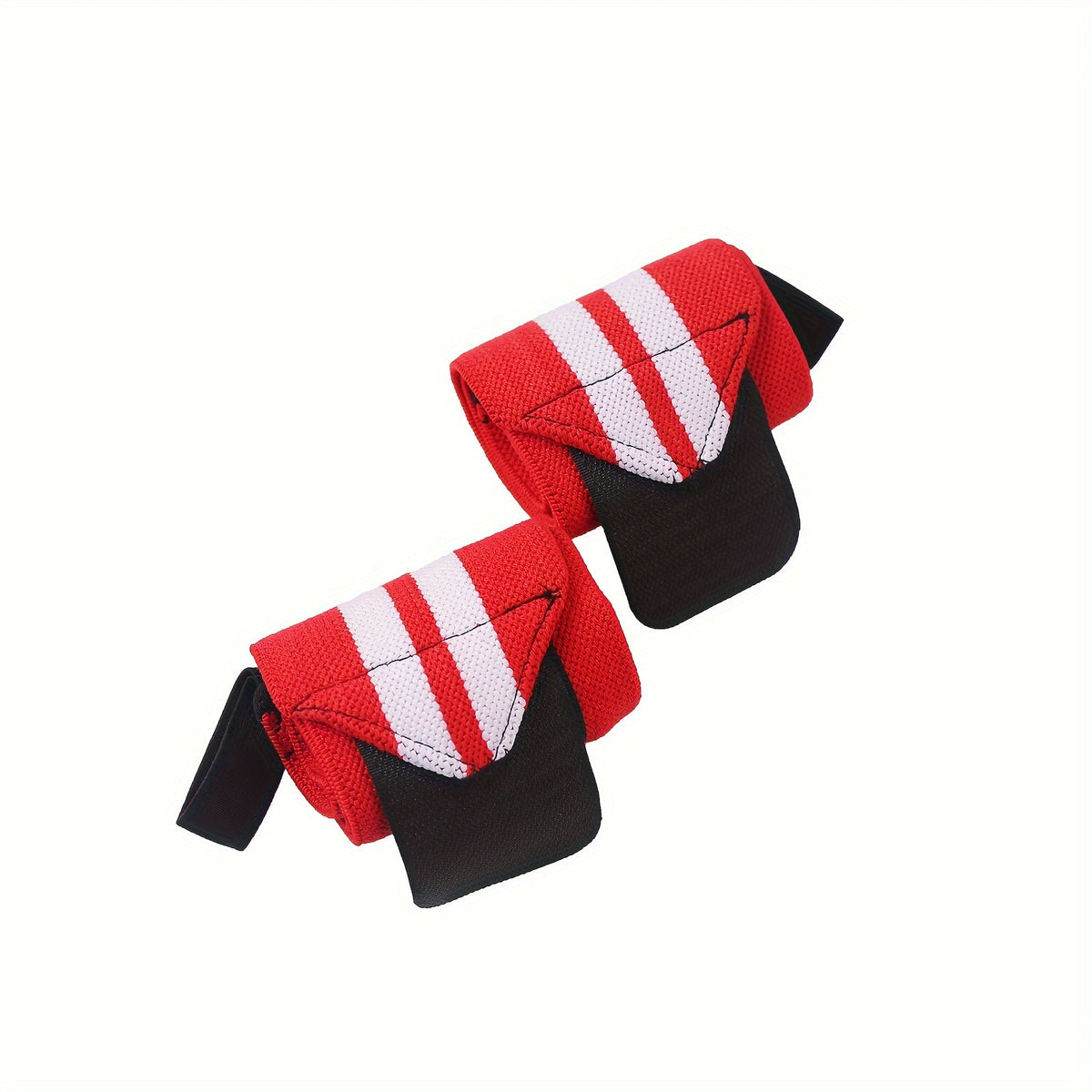 Sports Pressure Wristband Elastic Anti Sprain Wrist Protectors Weightlifting
