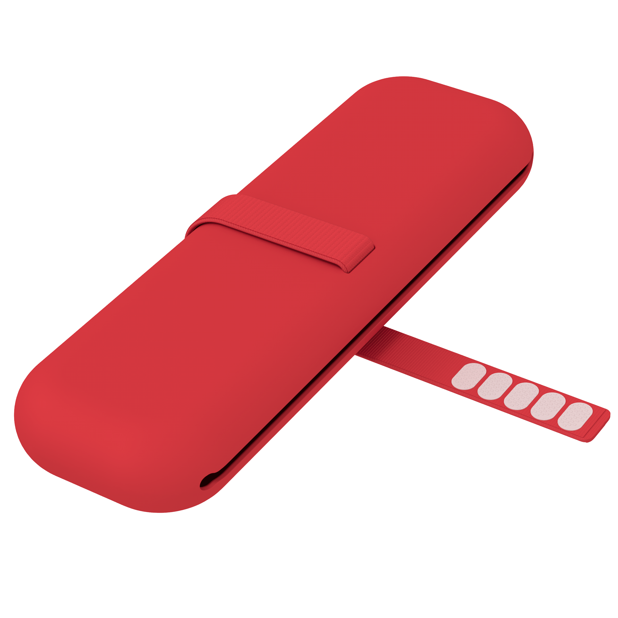 Travel Makeup Brush Holder Organizer Bag Case Cosmetic Pouch Toiletry Organizer