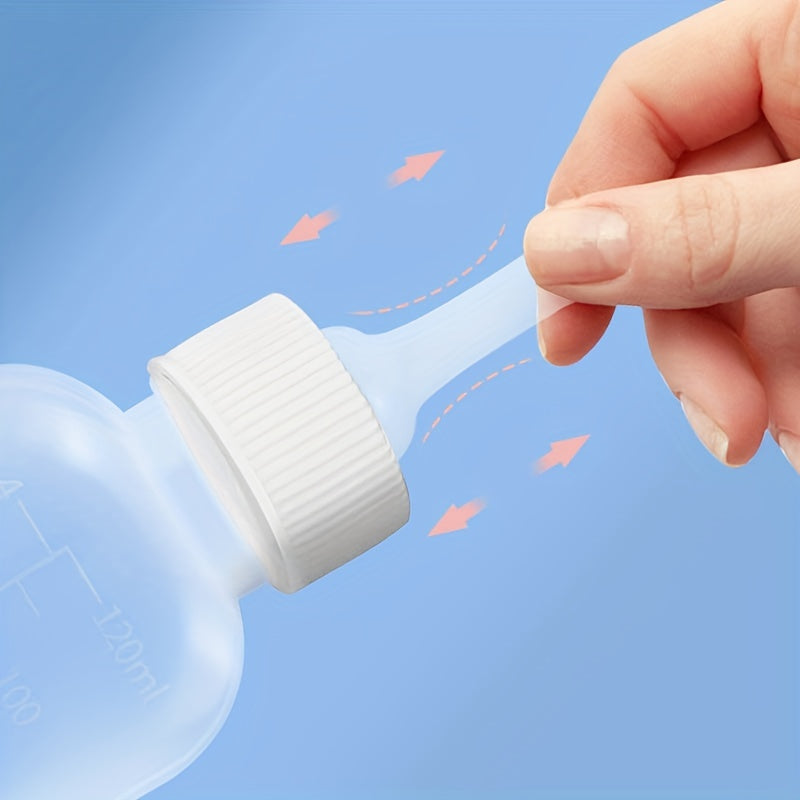 Pet Nursing Bottle 50-120ml Cats/Dogs Milk Feeding Silicone Nipple Supplies