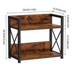 img_12658409