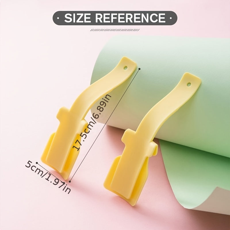 Lazy Unisex Portable Shoe Horn Helper