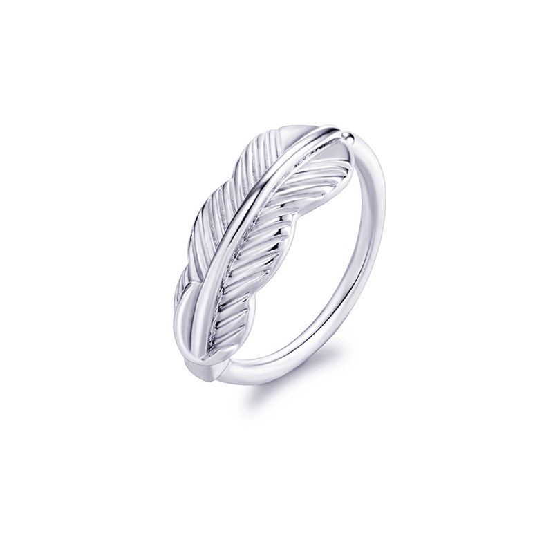 Hypoallergenic Nose Ring for Women - Cartilage Piercing Jewelry