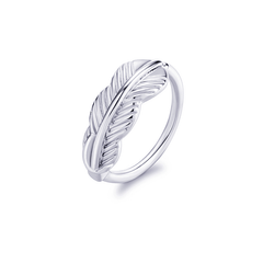 Hypoallergenic Nose Ring for Women - Cartilage Piercing Jewelry