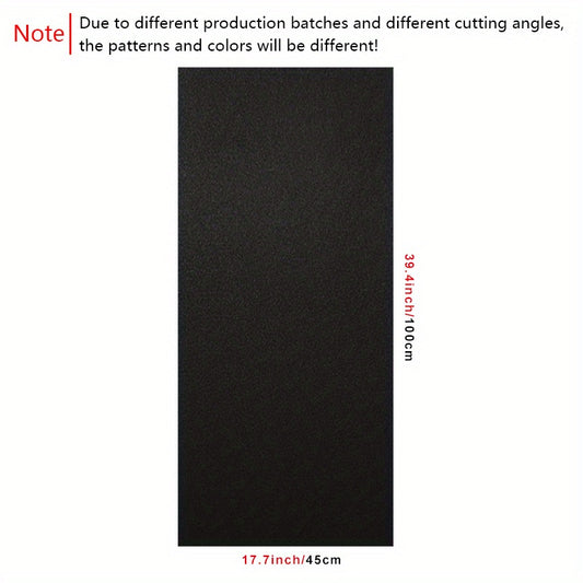 Blackout Privacy Window Film Opaque Frosted Glass Film