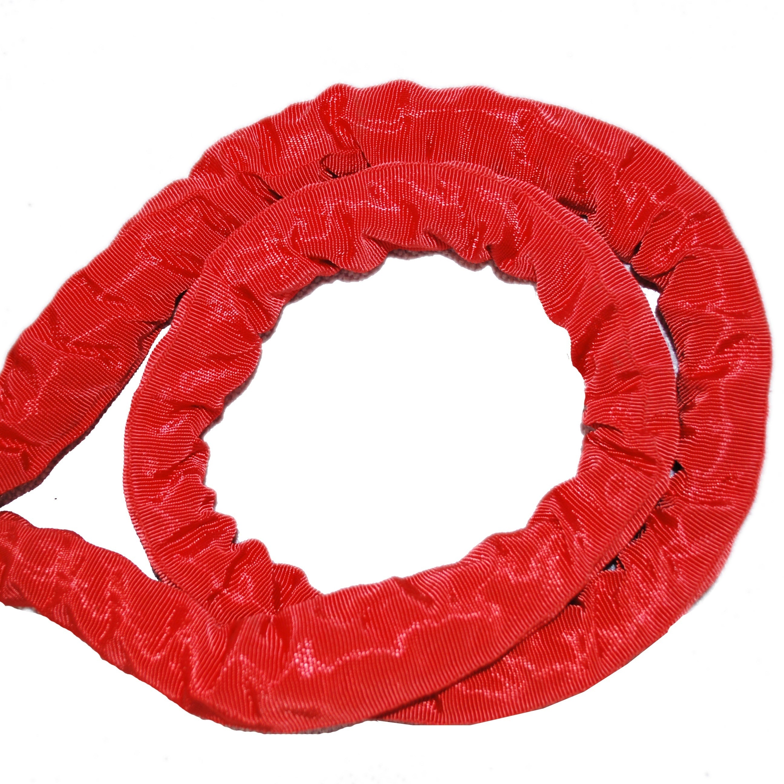 7m Exercise Fitness Rope - Arm Strength Training - Weight Loss
