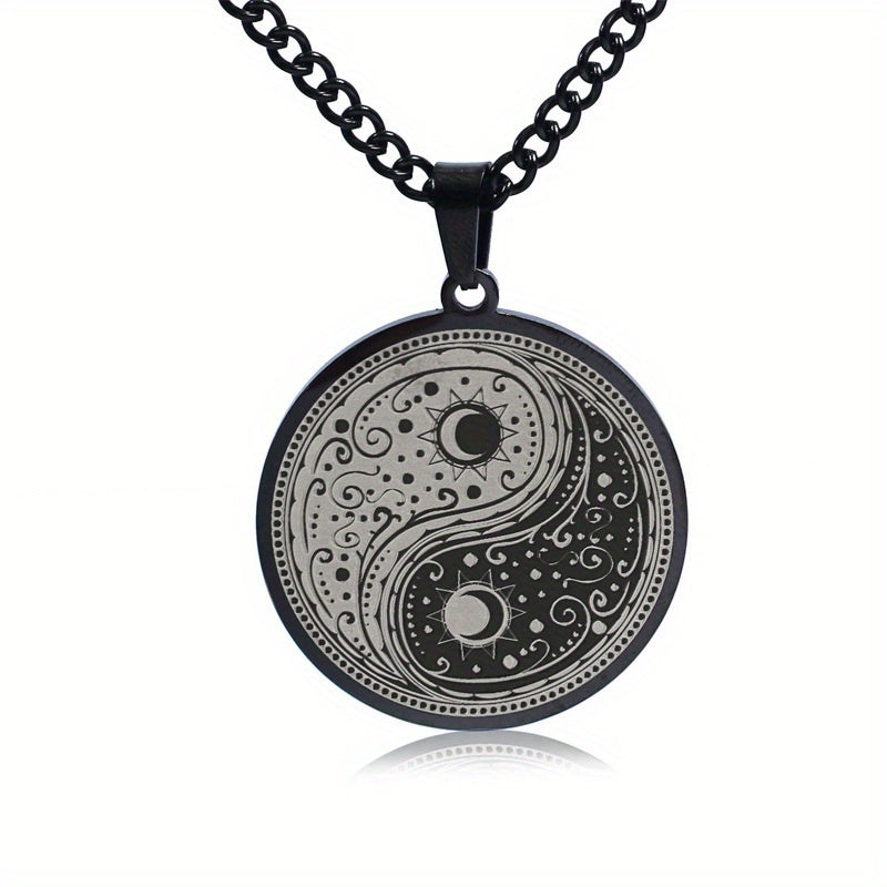 img_5726601