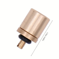 Portable Gas Refill Adapter Camping Stove Gas Cylinder Gas Tank