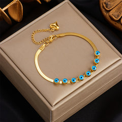 img_18047061