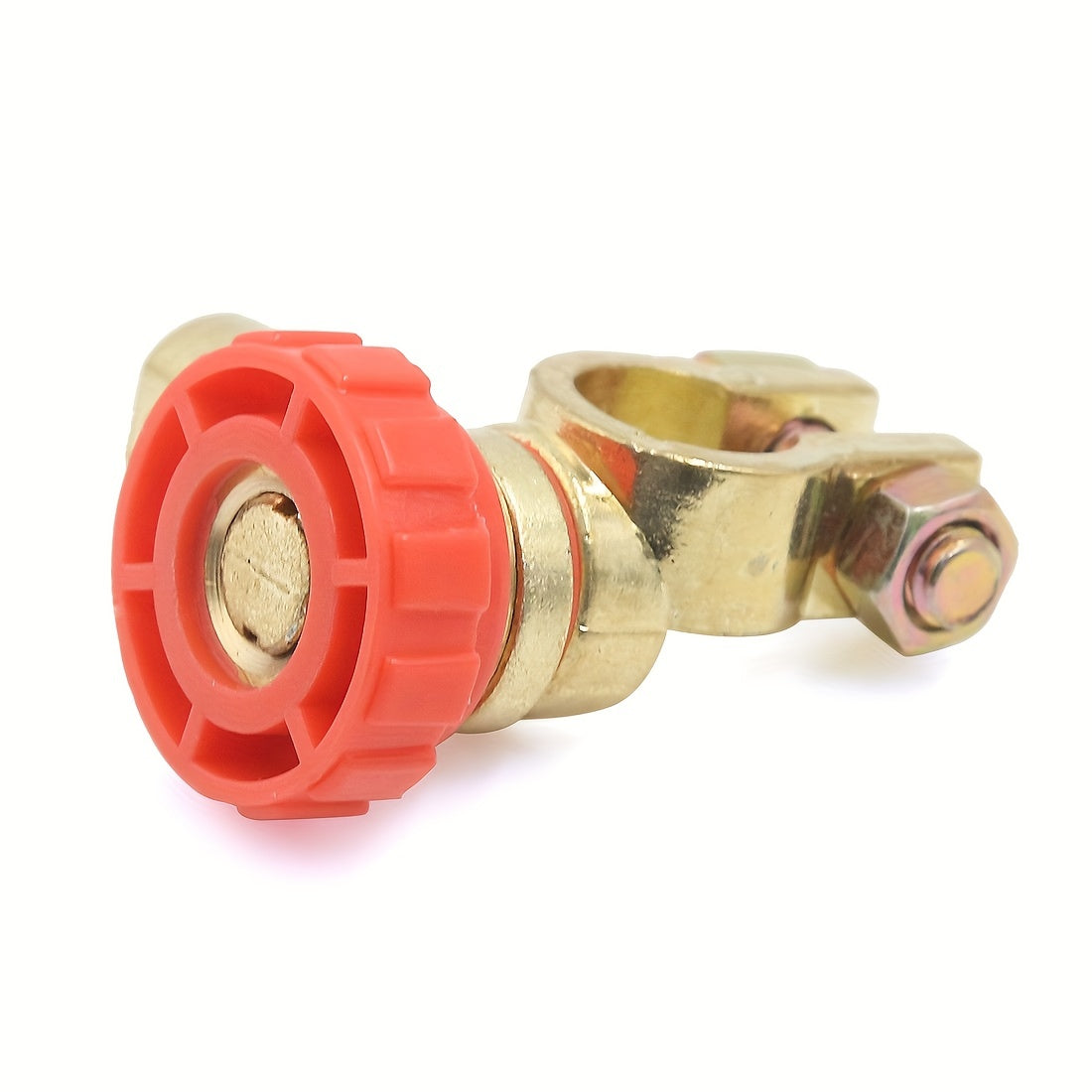 Auto Batterij Disconnect Switch Terminal Link Cut Off Switch