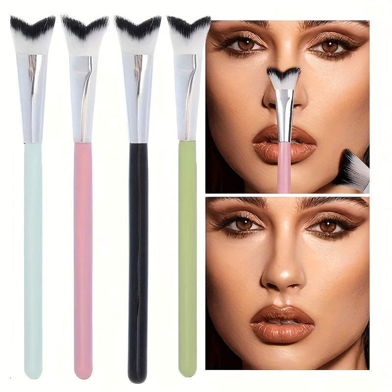 img_8622442