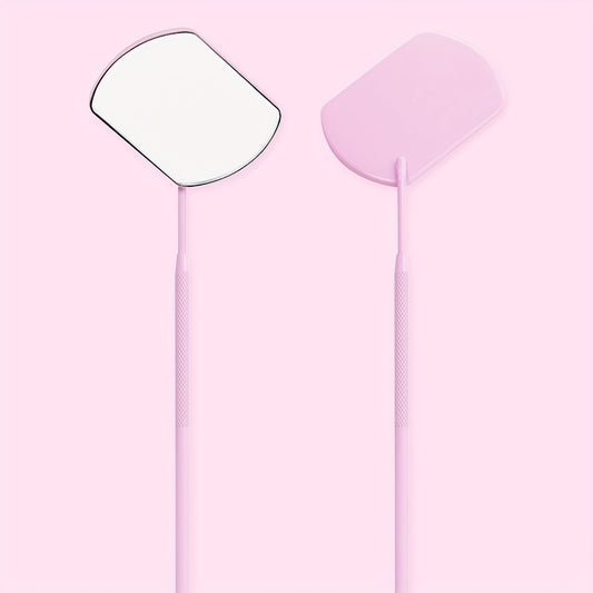 Eyelash Extension Mirror for Lash Supplies & Tools