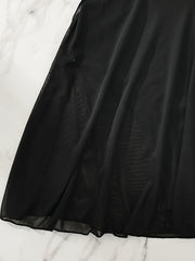img_5547494