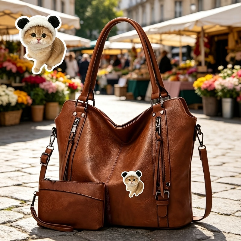 img_7465851