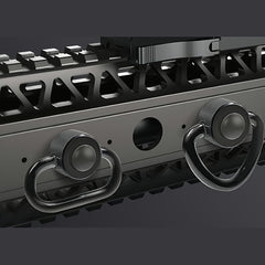 img_11832529