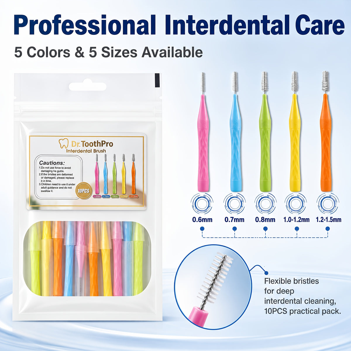 img_3994122