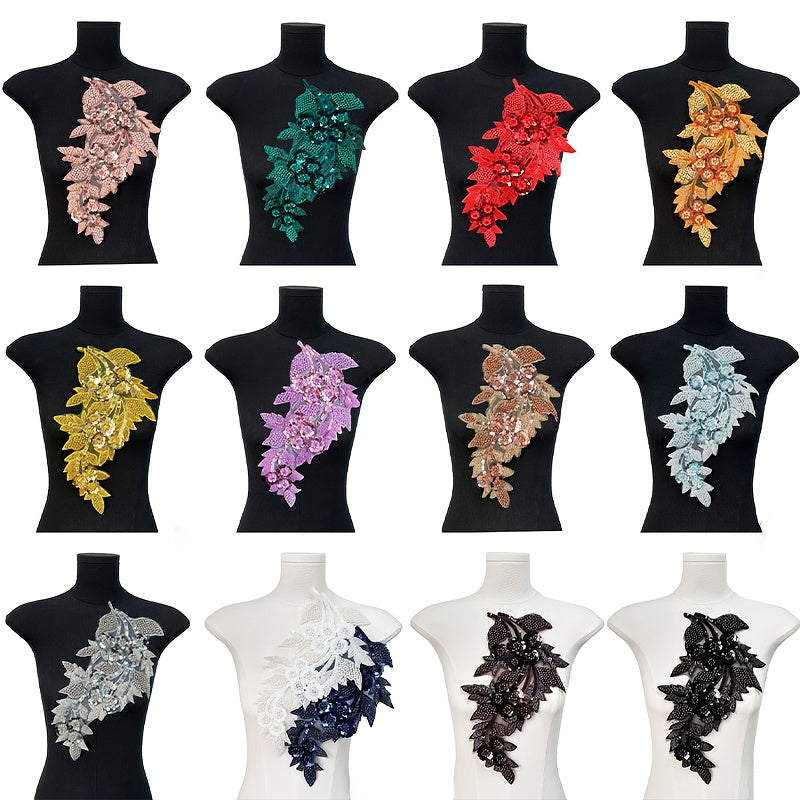img_4788315