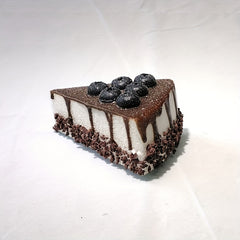 Holiday Party Cakes - Customer Favorite Decorative Treats