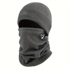 img_8146590